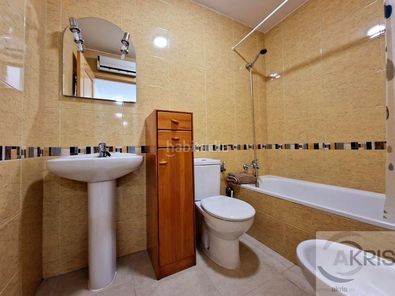 Foto 6b6bf275-1332-4d72-84dc-36bc4bc8e4f5. Piano terra con riscaldamento parcheggio in Villaseca de la Sagra