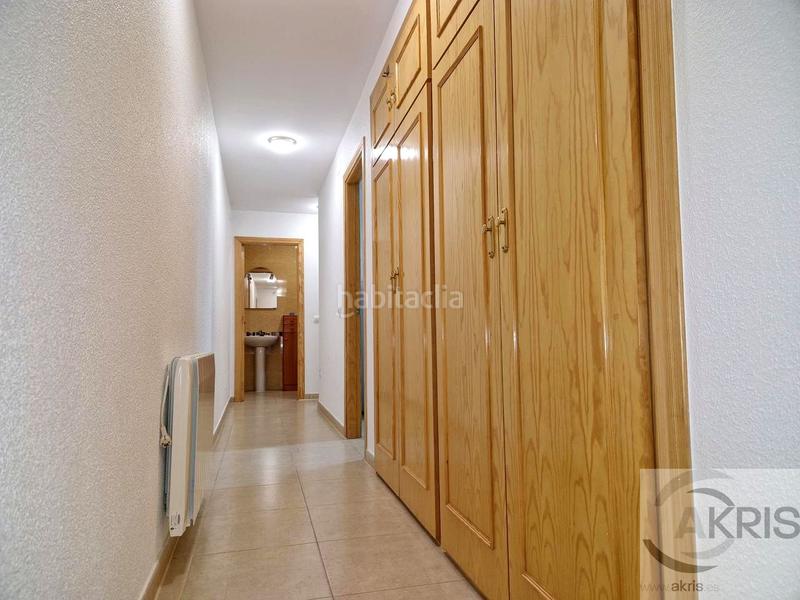 Foto 7a037c6d-6c07-41a4-8ce1-b5a79f161c31. Piano terra con riscaldamento parcheggio in Villaseca de la Sagra