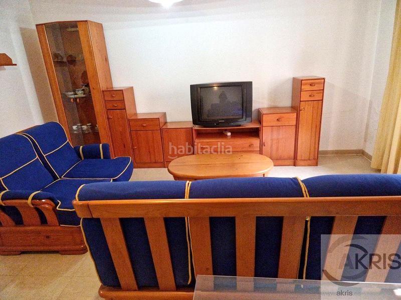 Foto 7de1b517-b0d6-4f53-aafa-7eb9638d44cc. Piano terra con riscaldamento parcheggio in Villaseca de la Sagra