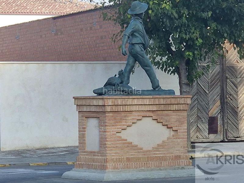 Foto 86108f77-2218-42cd-843a-f32ecb86f126. Piano terra con riscaldamento parcheggio in Villaseca de la Sagra