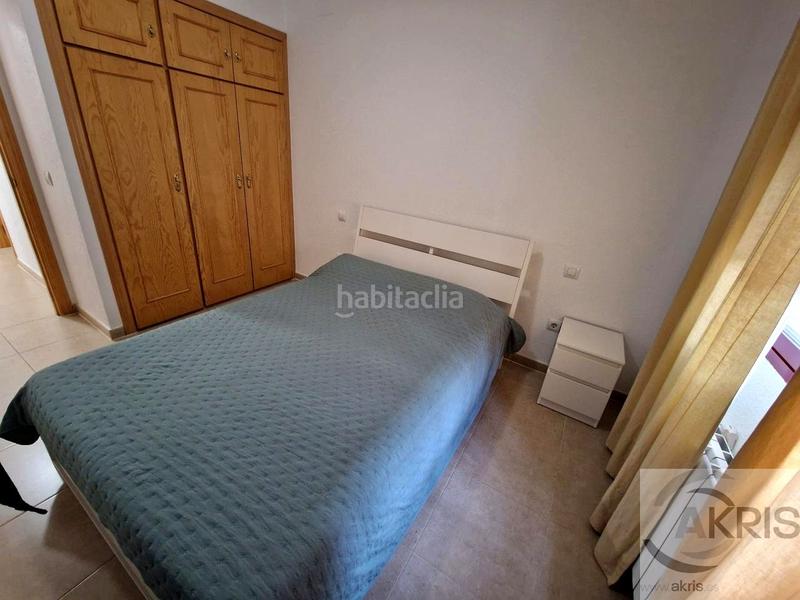 Foto 94fa294f-3b70-450b-a256-98b415deab00. Piano terra con riscaldamento parcheggio in Villaseca de la Sagra