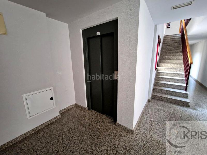 Foto 9f7f4eda-5212-4236-9caf-20badac57fc5. Piano terra con riscaldamento parcheggio in Villaseca de la Sagra