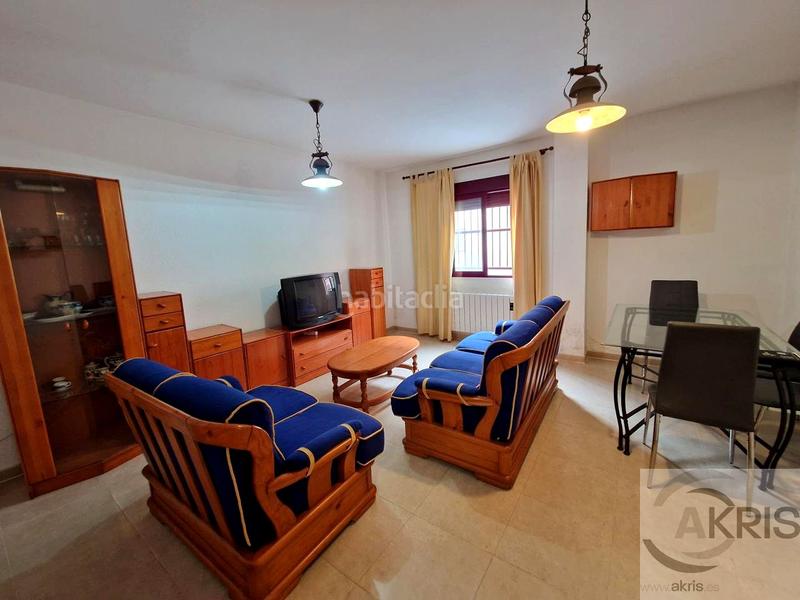 Foto a198dbd5-e237-4444-b89c-b31148703874. Piano terra con riscaldamento parcheggio in Villaseca de la Sagra