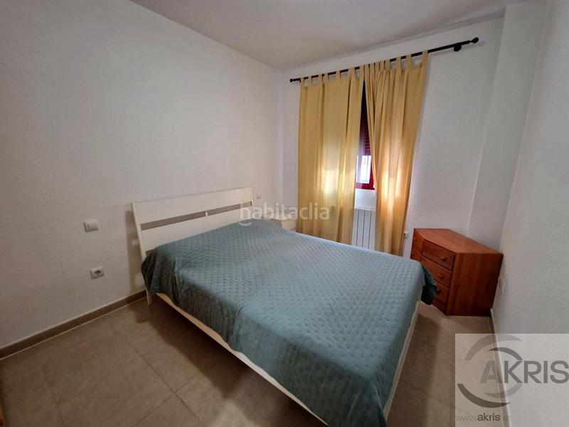 Foto cf5f361a-54d1-4350-9d1e-c86e71aadde3. Piano terra con riscaldamento parcheggio in Villaseca de la Sagra