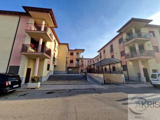 Rez-de-chaussée  Real. Piso en venta en villaseca de la sagra toledo