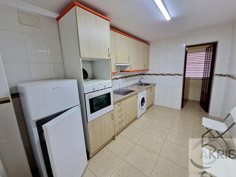 Foto d3422f52-5330-4a37-9085-3aa2b1ffb46f. Piano terra con riscaldamento parcheggio in Villaseca de la Sagra