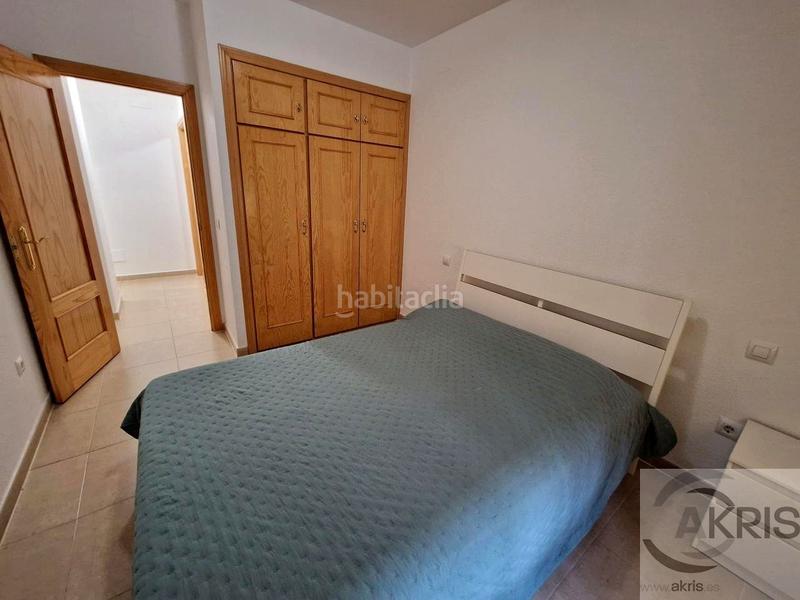 Foto e8a40977-819c-41e4-9239-0c1bd5a7a0de. Piano terra con riscaldamento parcheggio in Villaseca de la Sagra