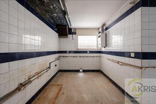 Appartement  Carrer de la mare de déu de lorda. Piso en venta en trinitat vella