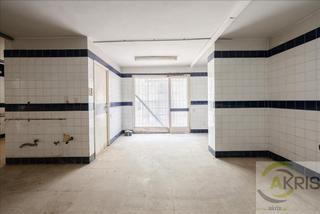 Piso  Carrer de la mare de déu de lorda. Piso en venta en trinitat vella