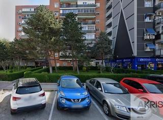 Appartement  Frómista. Vivienda ocupada, no se puede visitar!! en fuenlabrada