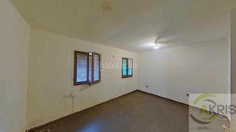 Foto 67b92ef6-33cd-40d4-92d3-c2c5c1b41709. Appartement dans La Florida Hospitalet de Llobregat (L´)
