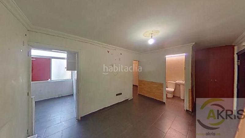 Foto b3307fde-2979-4744-8a18-1c98670a8e04. Appartement dans La Florida Hospitalet de Llobregat (L´)