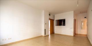 Planta baixa  Camí dels campassos. Oportunidad en montbrió del camp tarragona