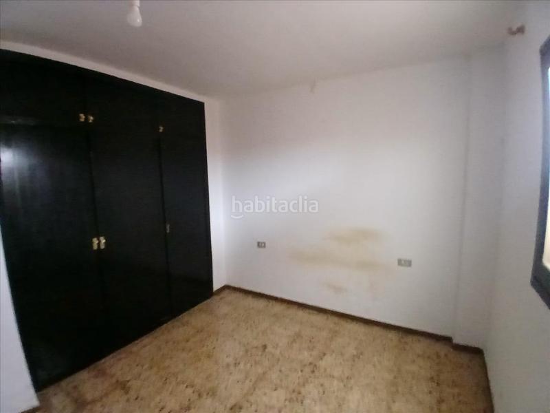 Foto 20efb04a-c9ce-424e-9984-0ce4e0688bf0. Appartamento in Mar i Camp - Platja dels Capellans Salou