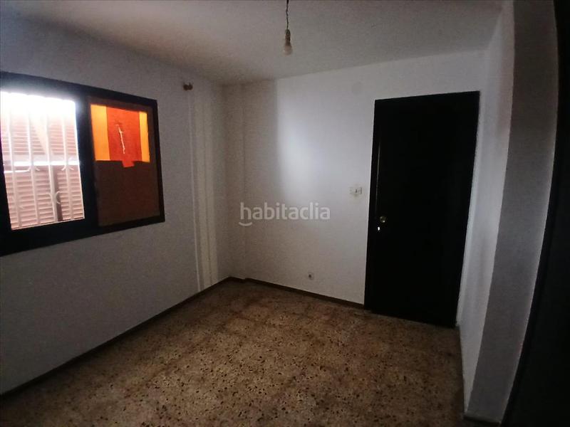 Foto 29b8927a-ce78-4aa5-b144-b9cc0e86996d. Appartamento in Mar i Camp - Platja dels Capellans Salou