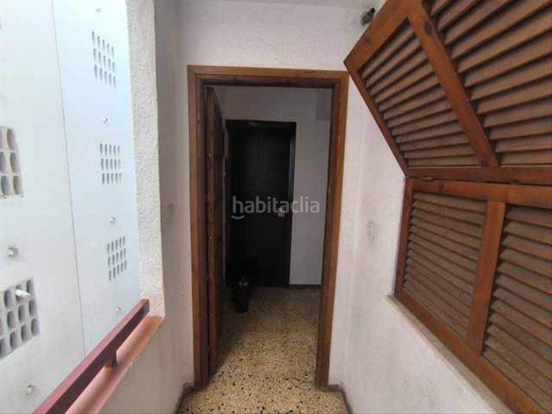 Foto 69a73ee7-c24c-471d-9360-65f51d0f5397. Appartamento in Mar i Camp - Platja dels Capellans Salou