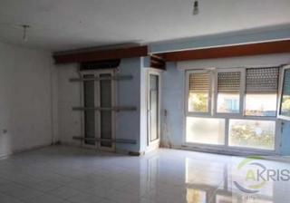 Etagenwohnung  D'olot. Piso en venta en santa eugenia, girona