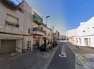 Appartement à Carrer de Velázquez