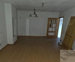 Appartement  Toriles. Vivienda en venta en lominchar