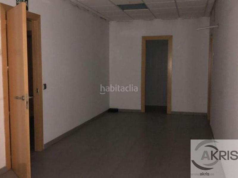 Foto 0f32ea6a-8ddc-443f-9a11-063343b1d36f. Locale commerciale in San Nicasio Leganés