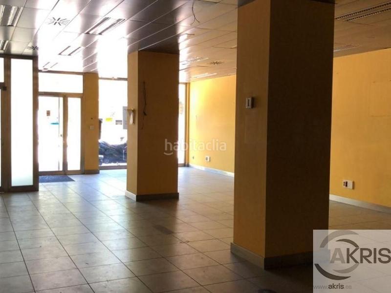 Foto 2fb1e036-9d0d-4938-af8a-c6a57f2ab25c. Locale commerciale in San Nicasio Leganés