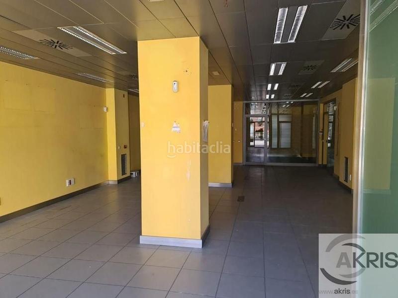 Foto 6c2da7af-0cc8-46f2-af89-6cd1c53d9159. Locale commerciale in San Nicasio Leganés