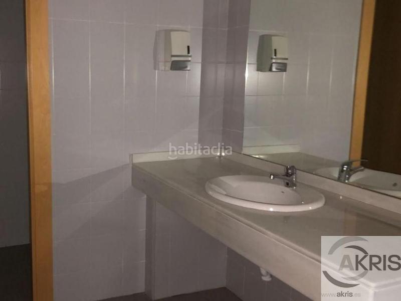 Foto 991f30fe-1e01-4aeb-9ba7-66ebe116a252. Locale commerciale in San Nicasio Leganés