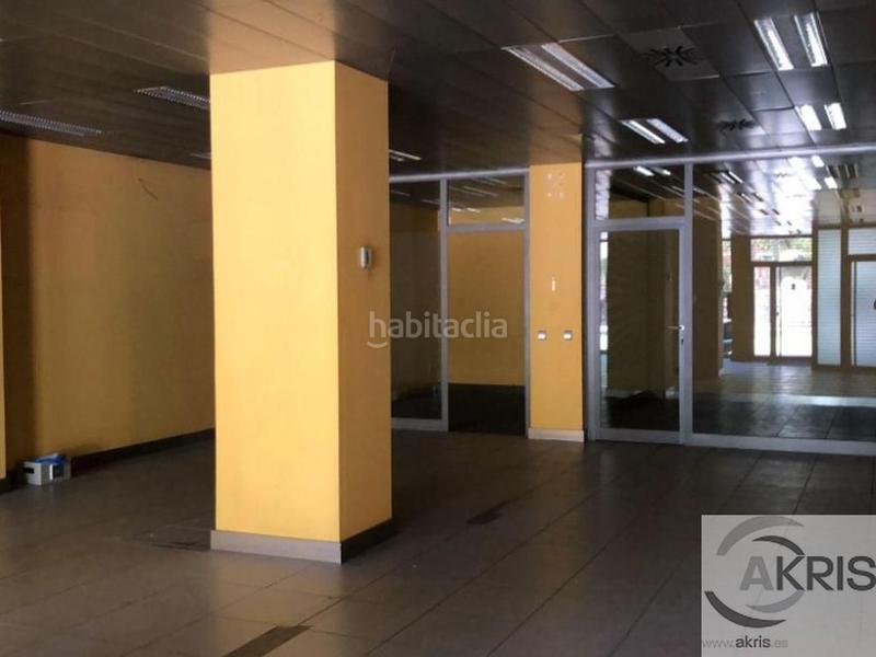 Foto a1e41037-7e7f-4781-a4e4-b36cef8e79a2. Locale commerciale in San Nicasio Leganés