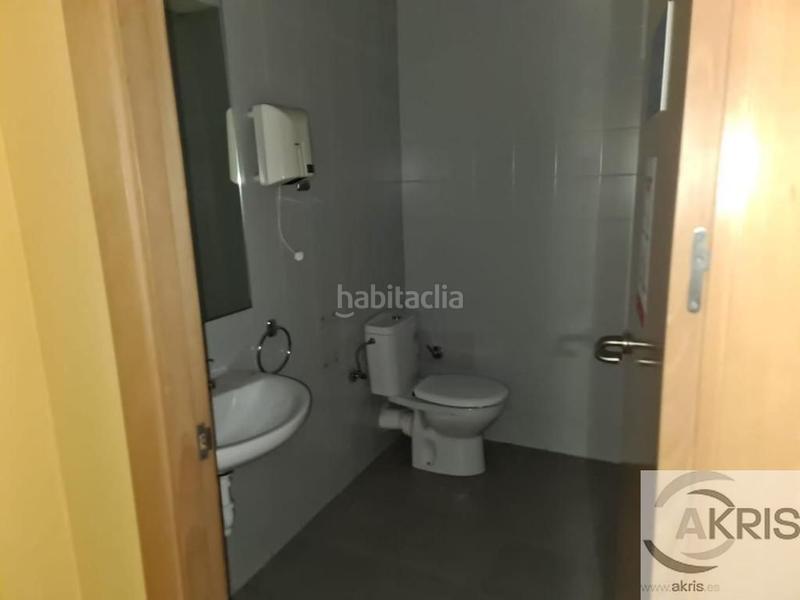 Foto de9d923e-d631-42da-abc6-4011fd0c73ee. Locale commerciale in San Nicasio Leganés