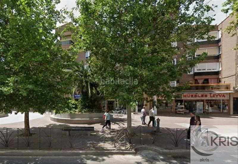 Foto e311bc57-ead9-46f9-b294-23c98f70057d. Locale commerciale in San Nicasio Leganés