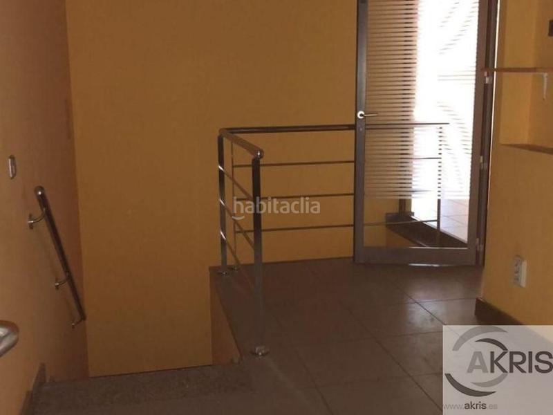 Foto f080c95d-6a80-408a-85f2-b5f82deb6648. Locale commerciale in San Nicasio Leganés