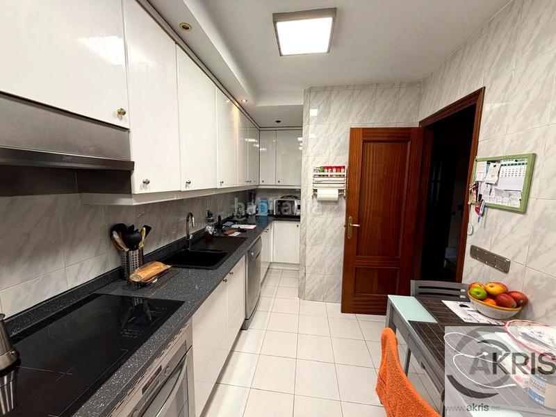 Foto 0921a57a-7b2b-4c08-a307-c50260225a26. Maison jumelée avec chauffage piscine dans Ajalvir