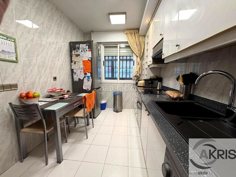 Foto 200f829e-7238-40b6-adba-117f7e75f739. Maison jumelée avec chauffage piscine dans Ajalvir