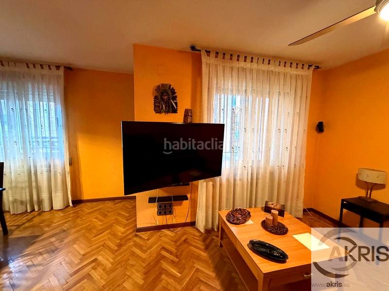 Foto 2f8ec3db-36de-4691-8022-9d34043968eb. Maison jumelée avec chauffage piscine dans Ajalvir