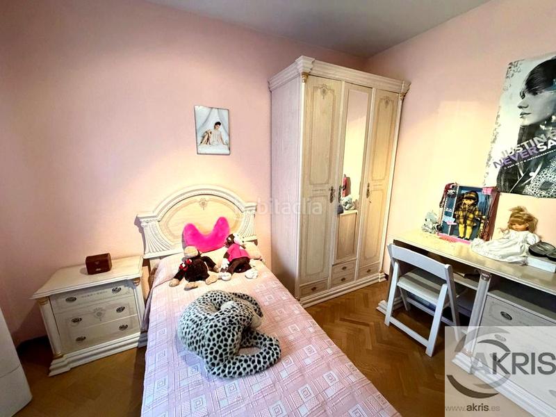 Foto 62d4f95a-026a-4ab3-9507-8a19cee924fb. Maison jumelée avec chauffage piscine dans Ajalvir