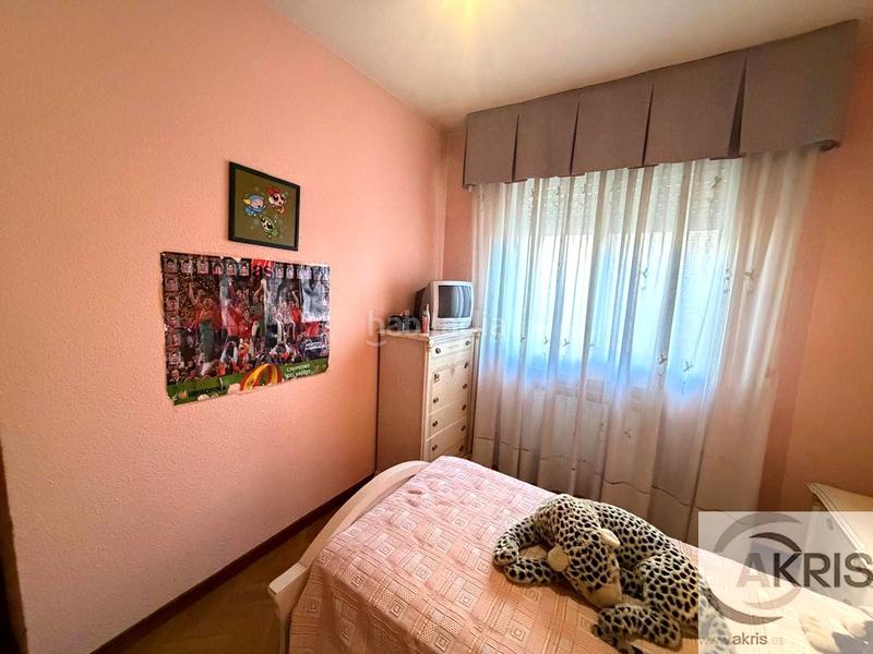 Foto 6b466f86-c66c-4bf2-807a-13627c7639e6. Maison jumelée avec chauffage piscine dans Ajalvir