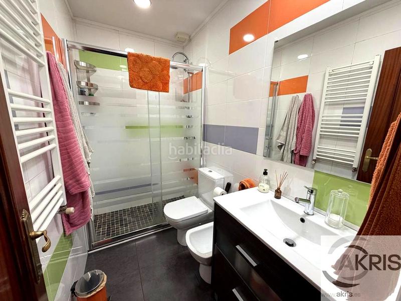 Foto 7602990d-b71c-41e6-a23d-bf8f90de741f. Maison jumelée avec chauffage piscine dans Ajalvir