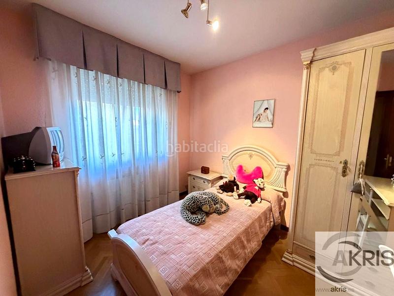 Foto 914b6c1b-4a52-481b-9a10-60e879ab4d0b. Maison jumelée avec chauffage piscine dans Ajalvir