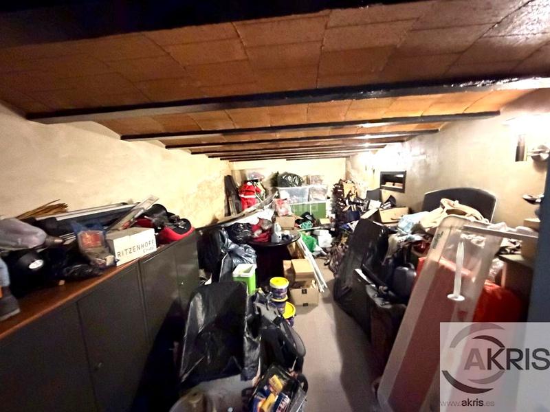 Foto 935b77c6-0cee-46d3-a9b2-4036d8590a18. Maison jumelée avec chauffage piscine dans Ajalvir