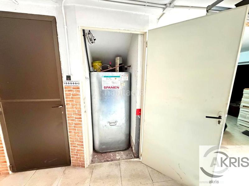 Foto 9d78368f-7861-4f1c-b116-d13daaa64870. Maison jumelée avec chauffage piscine dans Ajalvir