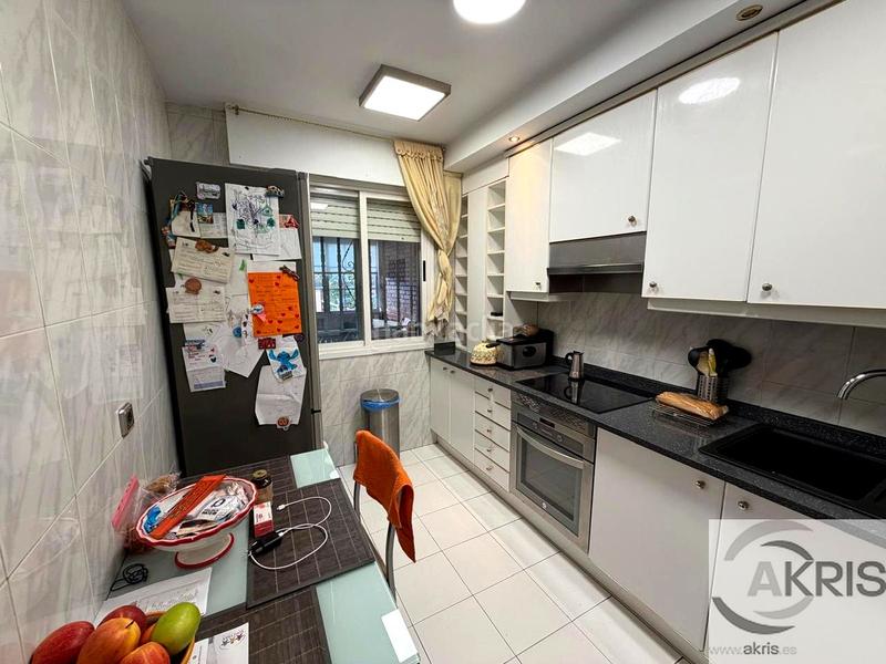 Foto ad4f36d4-8b2f-456b-8a3e-520c74be72b5. Maison jumelée avec chauffage piscine dans Ajalvir