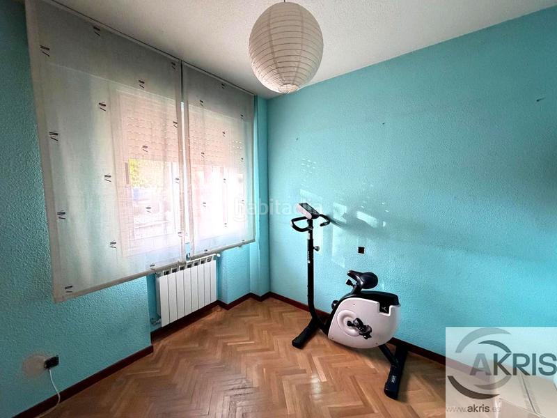 Foto c7585b50-18e4-4be1-b176-08cc6ef7aa32. Maison jumelée avec chauffage piscine dans Ajalvir