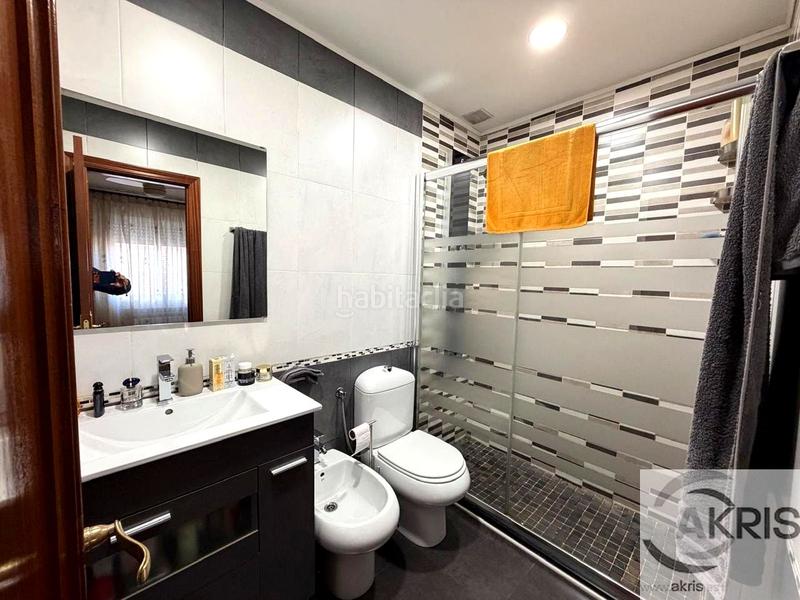 Foto f5955914-9006-4dfd-a455-ab0c4c823972. Maison jumelée avec chauffage piscine dans Ajalvir