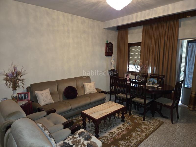 Foto 17e437c8-f660-4a8e-9af4-abb25ce8cee5. Casa a Mocejón