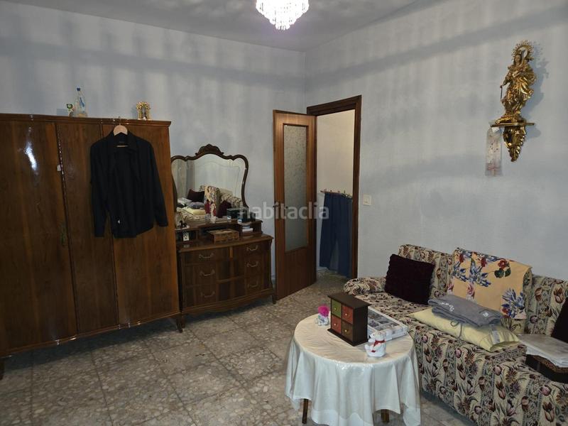 Foto 1b16be32-bf42-4030-a830-9ffc64e31853. Casa a Mocejón