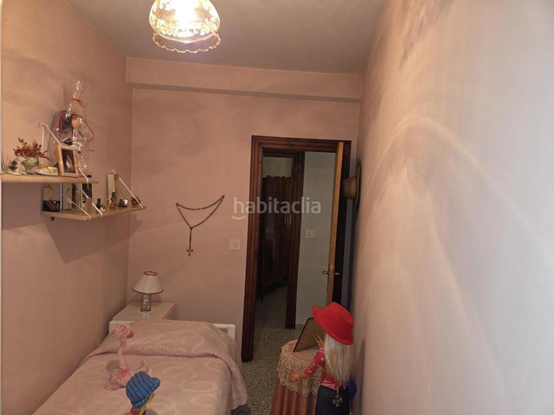 Foto 2c43c2f3-227f-47ca-9d60-4932ec848fe8. Casa a Mocejón