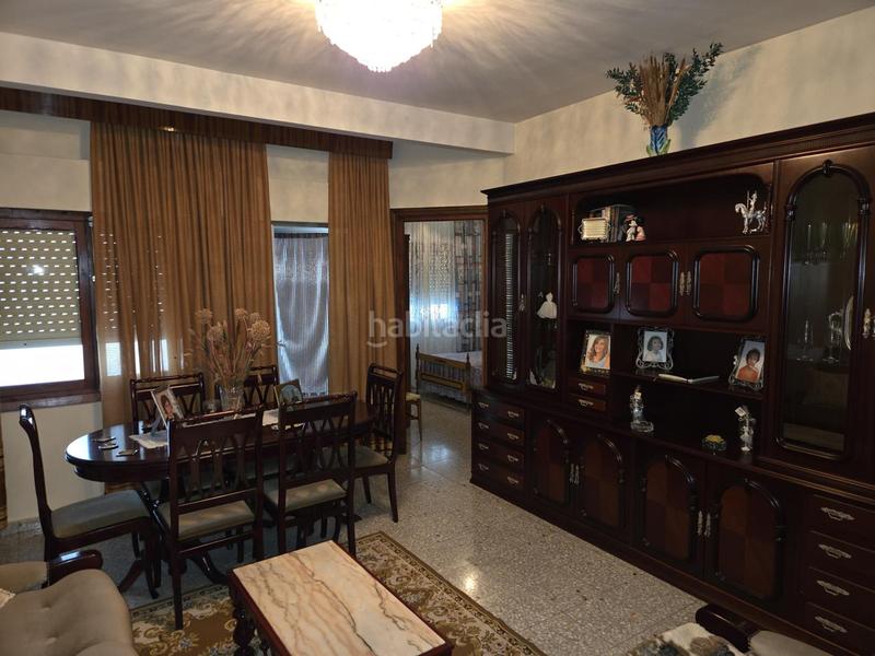 Foto 2e001f92-31ba-4331-bd5c-e2c1158f42da. Casa a Mocejón