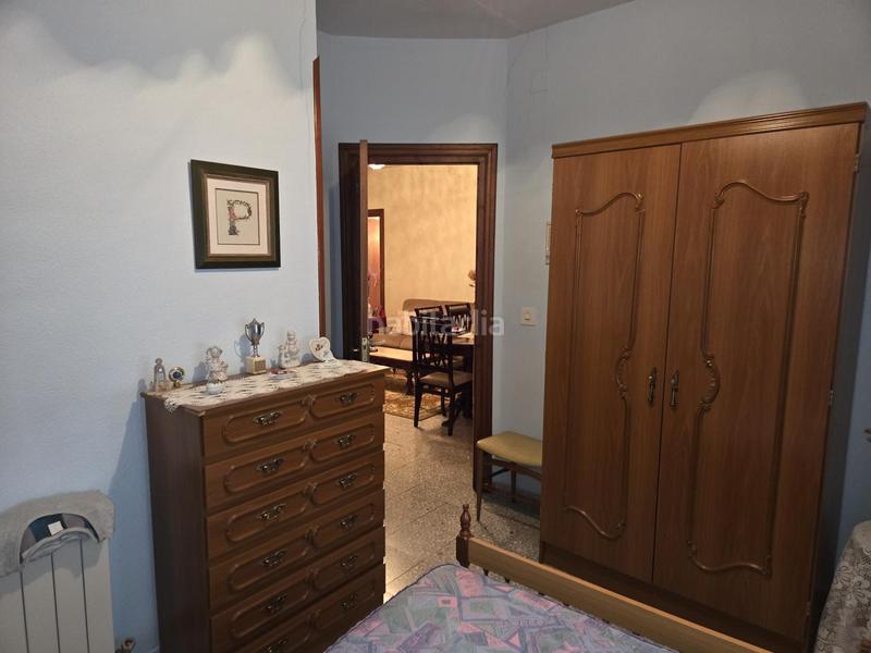 Foto 3340ff51-6973-4f95-bf03-adc82cf105aa. Casa a Mocejón