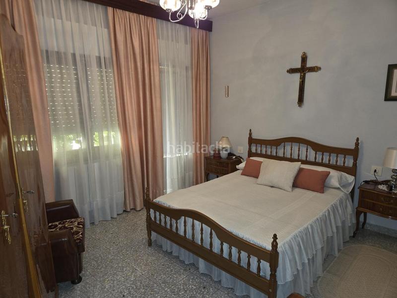 Foto 361b444f-227e-4f94-9358-10ab22423d8c. Casa a Mocejón