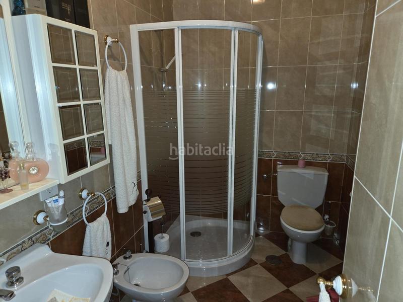 Foto 37b94bfe-834b-4b1e-abb1-16f397ff1e2c. Casa a Mocejón